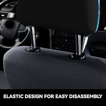 Amazon.co.jp: ソニック・ザ・ヘッジホッグ 車用ネックパッド